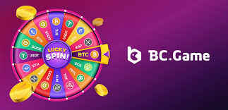 Experience the Thrill at Hash.Game Casino