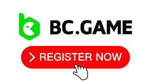Experience Thrilling Wins at BC.Game Online Crypto Casino
