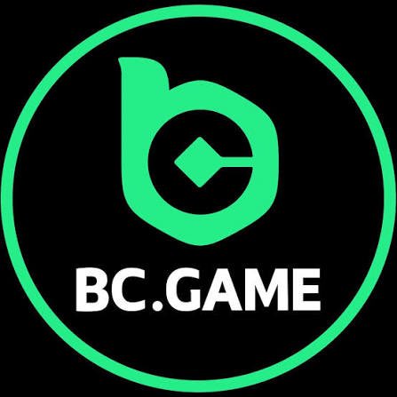 Exploring the Excitement of Crash BC.GAME A Comprehensive Guide