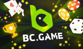 JB Casino Registration Your Guide to Joining the Excitement
