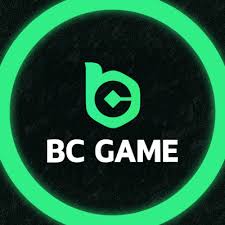 JB Casino Registration Your Guide to Joining the Excitement
